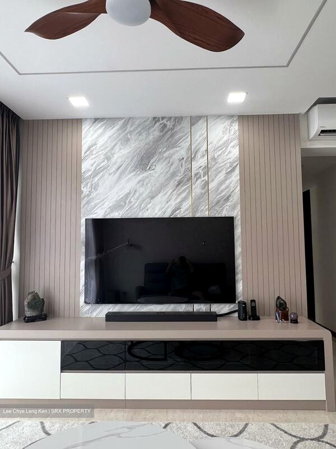 Rio Vista (D19), Condominium #513396141